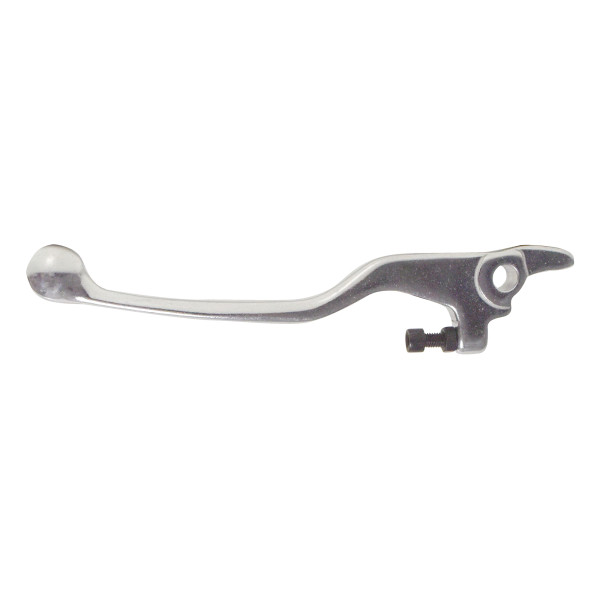 Hi Level Lever front brake alloy suzuki 03d00